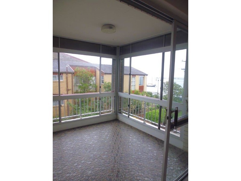 6/282 Marine Parade, Labrador QLD 4215