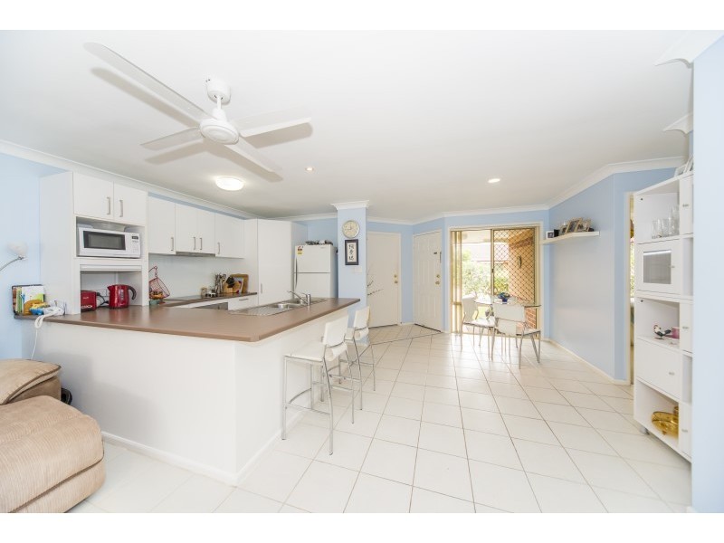 132/125 Hansford Road, Coombabah QLD 4216