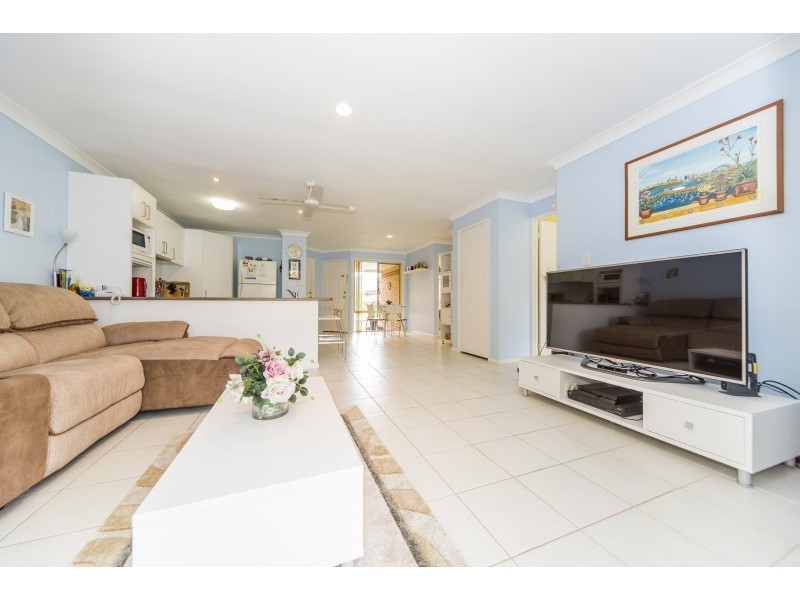 132/125 Hansford Road, Coombabah QLD 4216