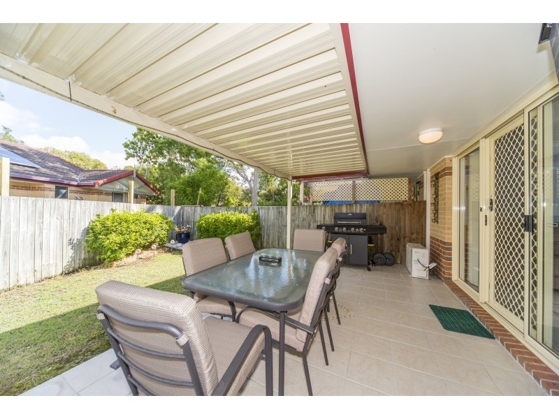 132/125 Hansford Road, Coombabah QLD 4216