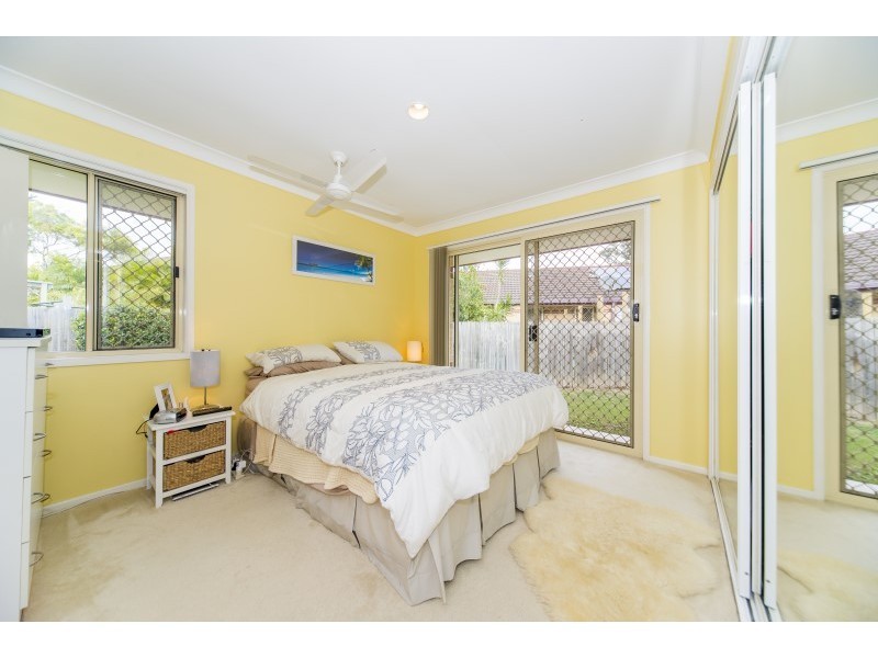 132/125 Hansford Road, Coombabah QLD 4216