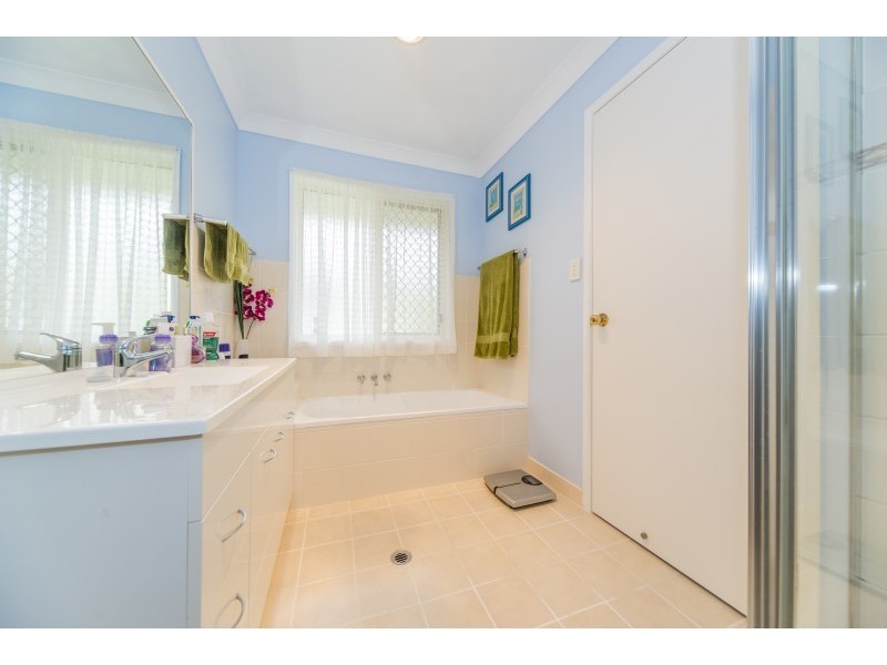 132/125 Hansford Road, Coombabah QLD 4216