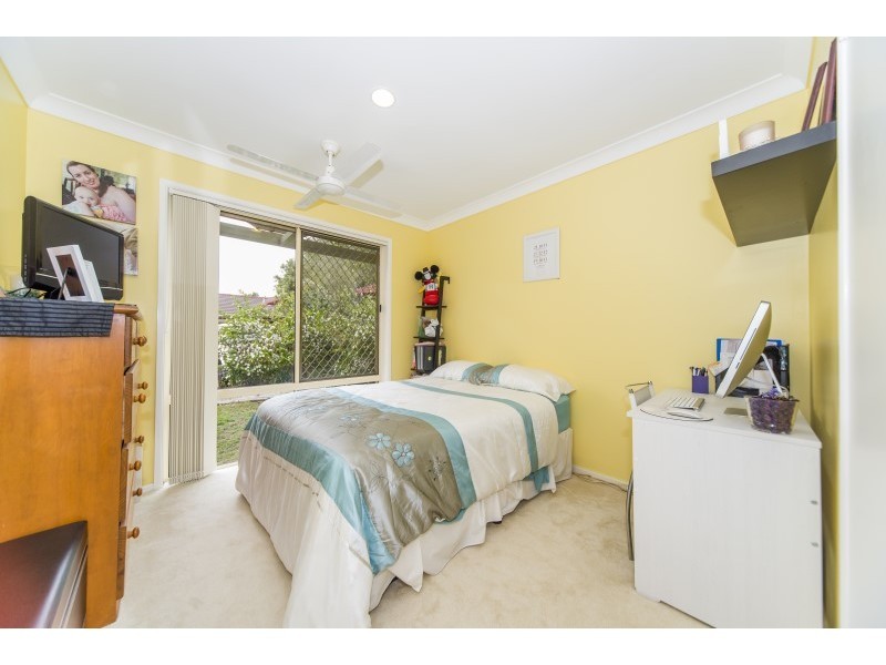 132/125 Hansford Road, Coombabah QLD 4216