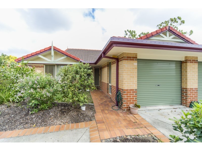 132/125 Hansford Road, Coombabah QLD 4216