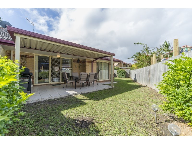 132/125 Hansford Road, Coombabah QLD 4216