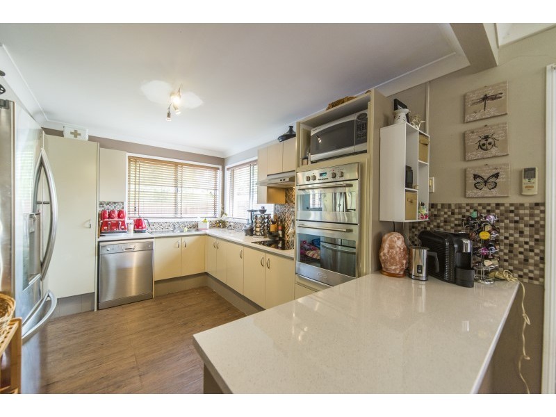 116/601 Pine Ridge Road, Biggera Waters QLD 4216