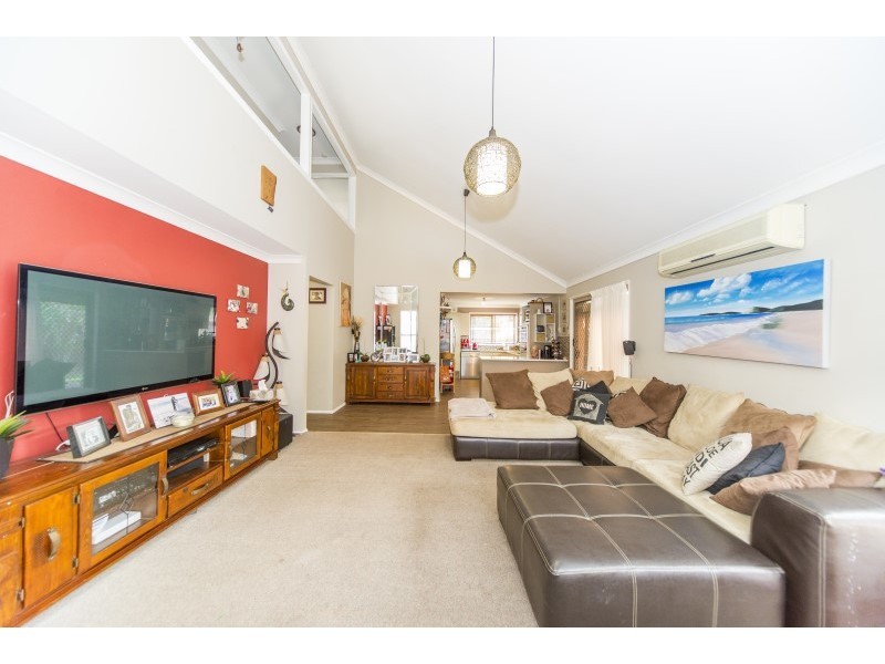 116/601 Pine Ridge Road, Biggera Waters QLD 4216