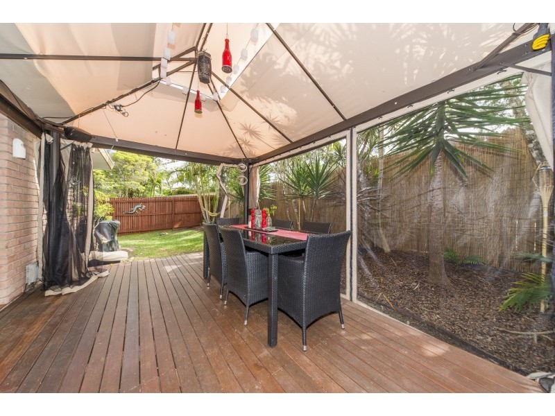 116/601 Pine Ridge Road, Biggera Waters QLD 4216