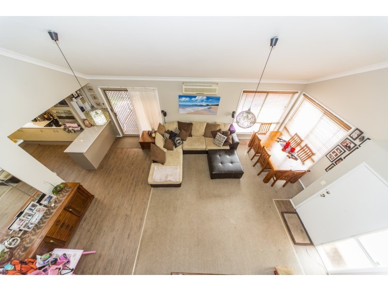 116/601 Pine Ridge Road, Biggera Waters QLD 4216