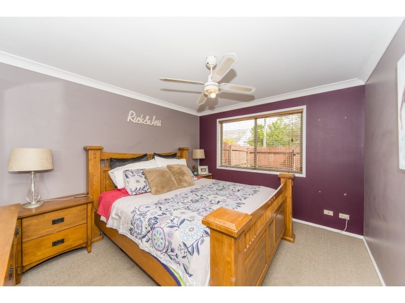 116/601 Pine Ridge Road, Biggera Waters QLD 4216