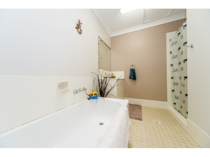 116/601 Pine Ridge Road, Biggera Waters QLD 4216