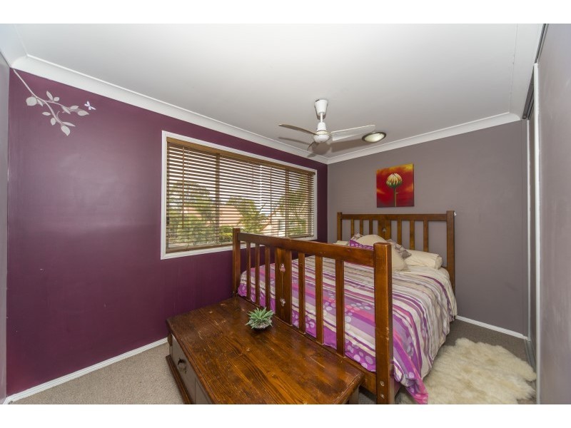 116/601 Pine Ridge Road, Biggera Waters QLD 4216