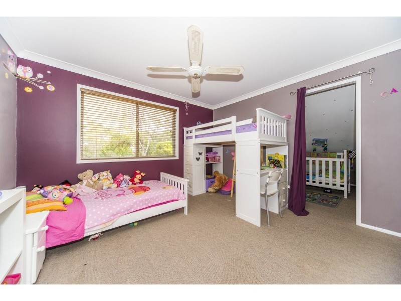 116/601 Pine Ridge Road, Biggera Waters QLD 4216