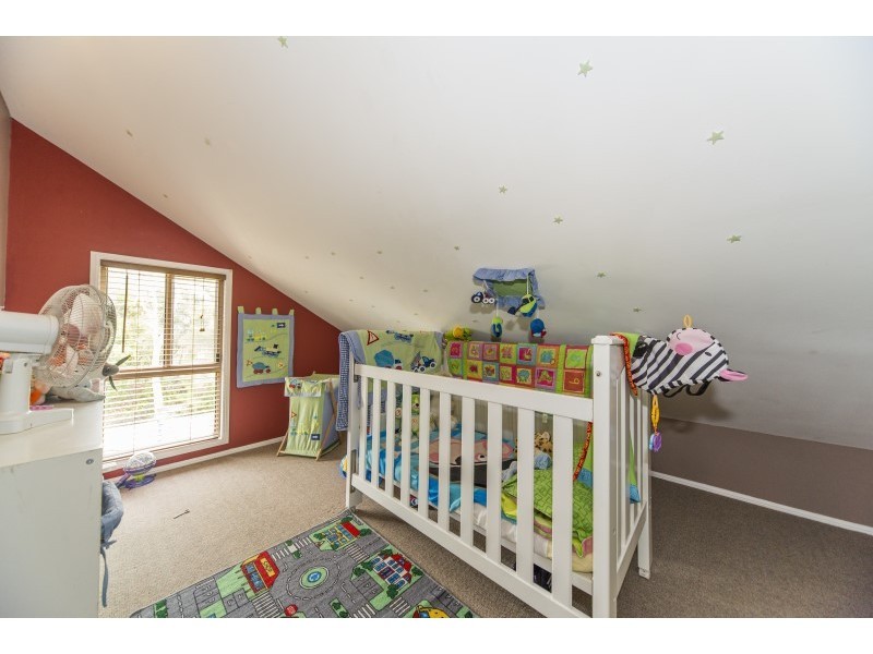 116/601 Pine Ridge Road, Biggera Waters QLD 4216