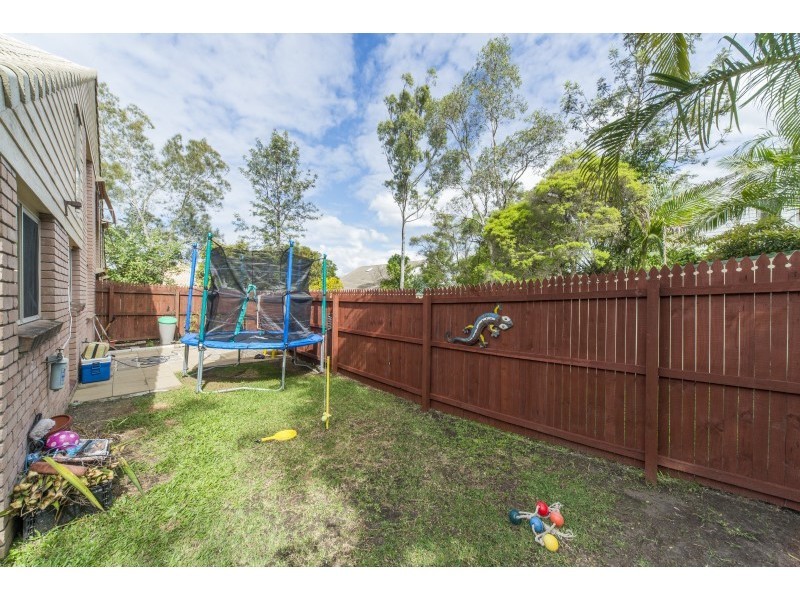 116/601 Pine Ridge Road, Biggera Waters QLD 4216