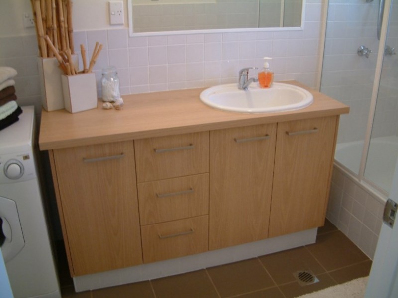 1/16 Stephanie Court, Labrador QLD 4215