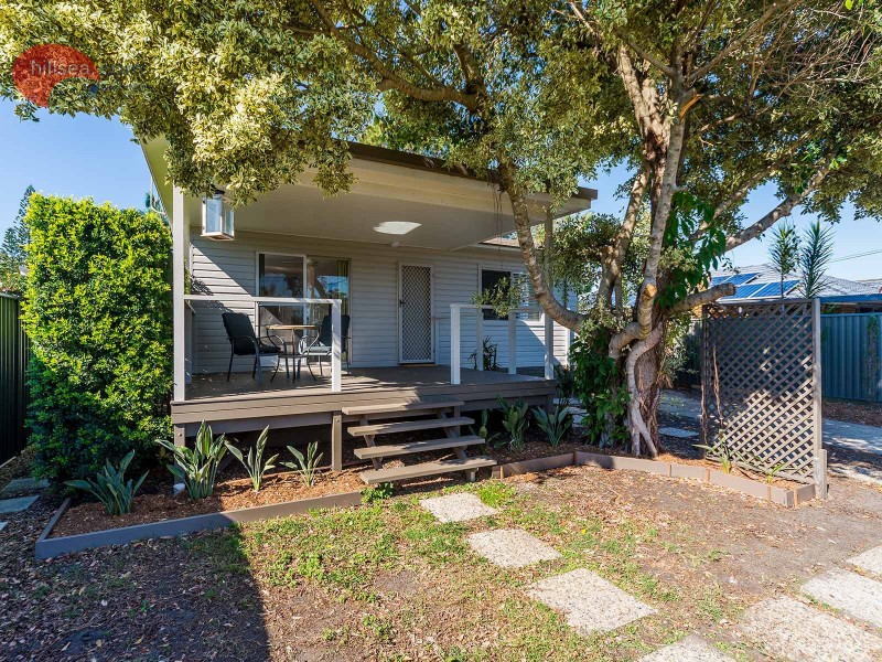 14 Clematis Avenue, Hollywell QLD 4216