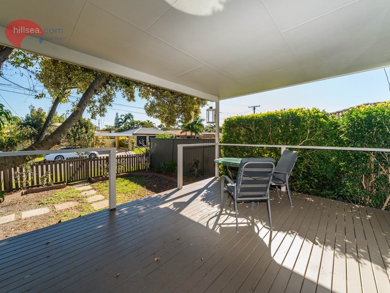 14 Clematis Avenue, Hollywell QLD 4216