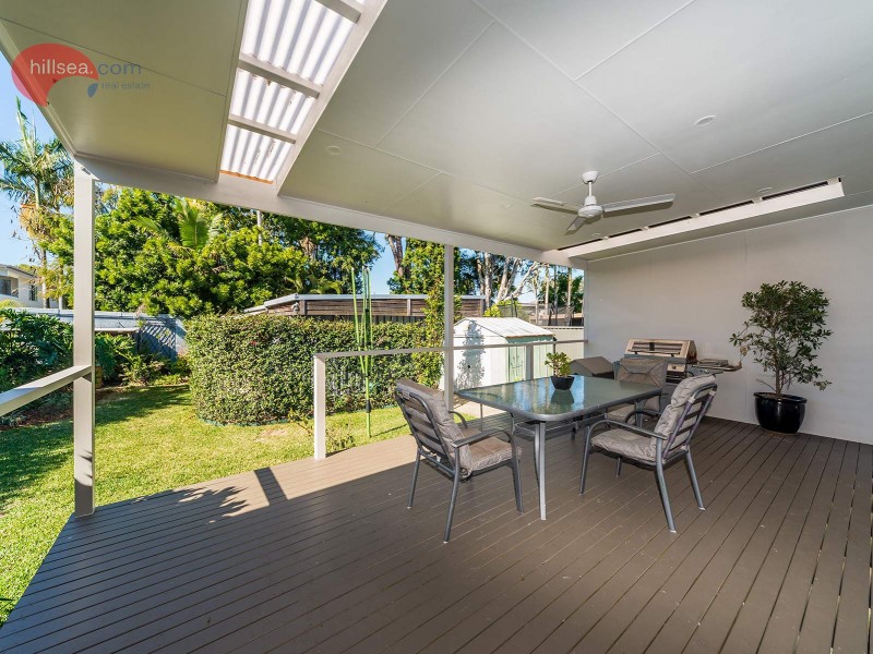 14 Clematis Avenue, Hollywell QLD 4216