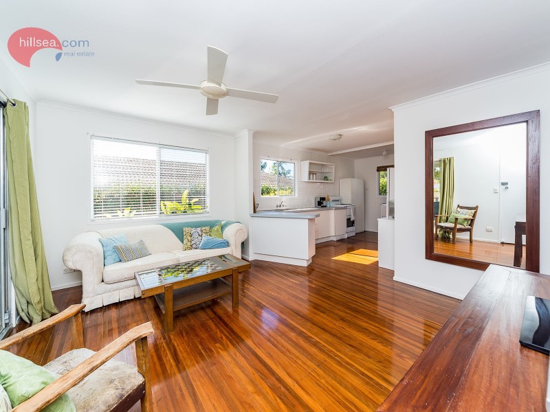 14 Clematis Avenue, Hollywell QLD 4216