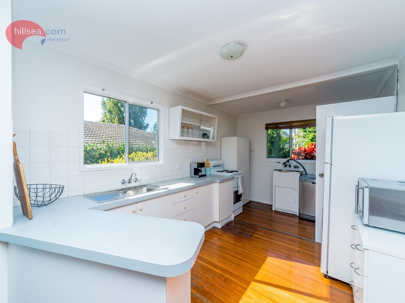 14 Clematis Avenue, Hollywell QLD 4216