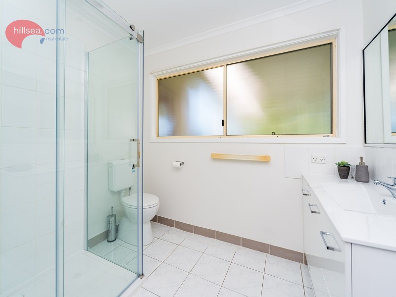 14 Clematis Avenue, Hollywell QLD 4216