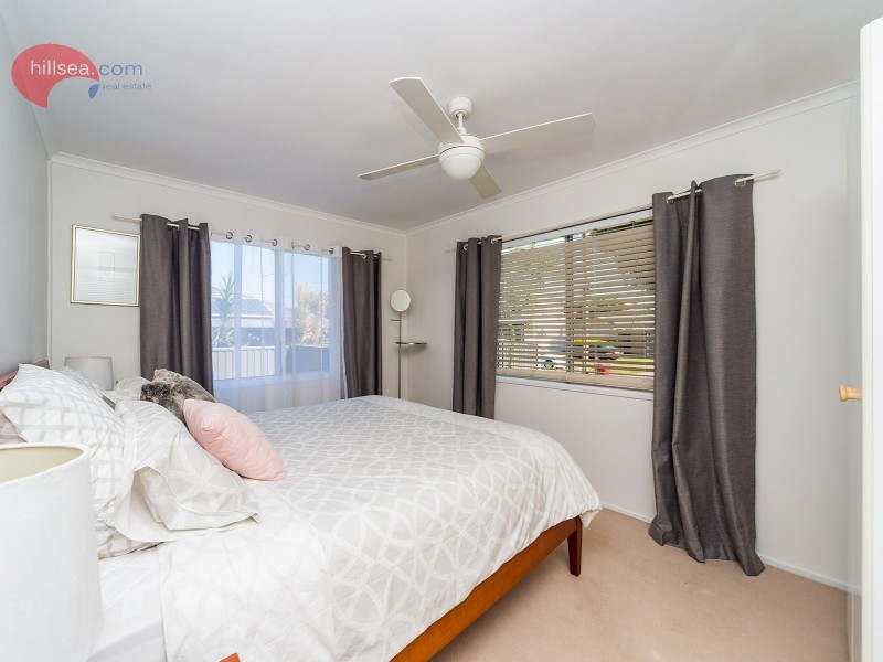 14 Clematis Avenue, Hollywell QLD 4216