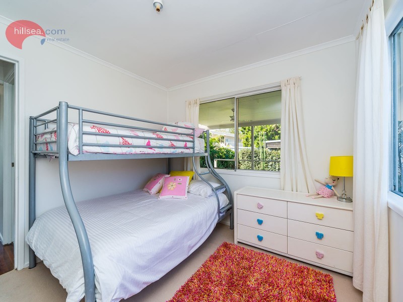 14 Clematis Avenue, Hollywell QLD 4216