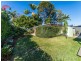 14 Clematis Avenue, Hollywell QLD 4216