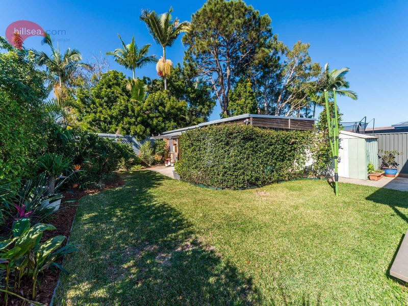 14 Clematis Avenue, Hollywell QLD 4216