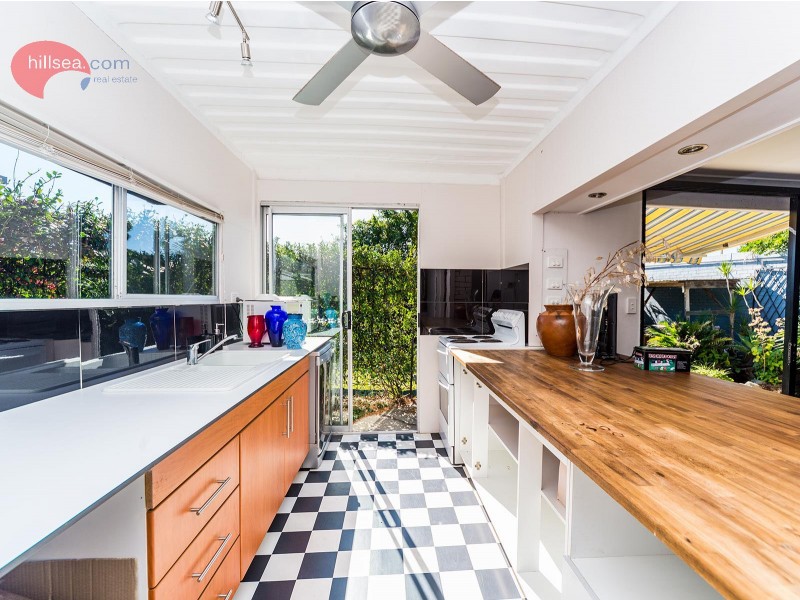 14 Clematis Avenue, Hollywell QLD 4216