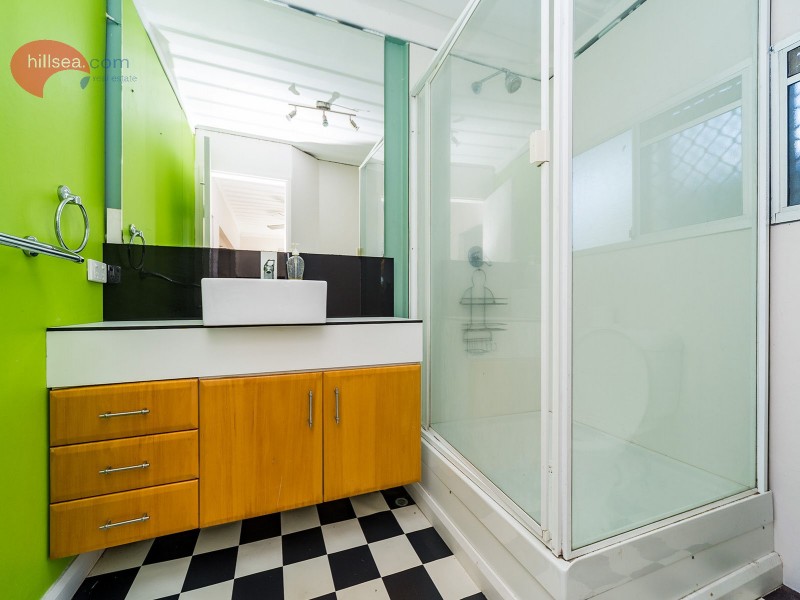 14 Clematis Avenue, Hollywell QLD 4216