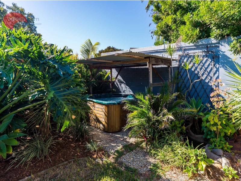 14 Clematis Avenue, Hollywell QLD 4216