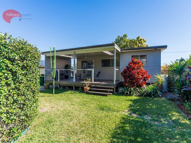 14 Clematis Avenue, Hollywell QLD 4216