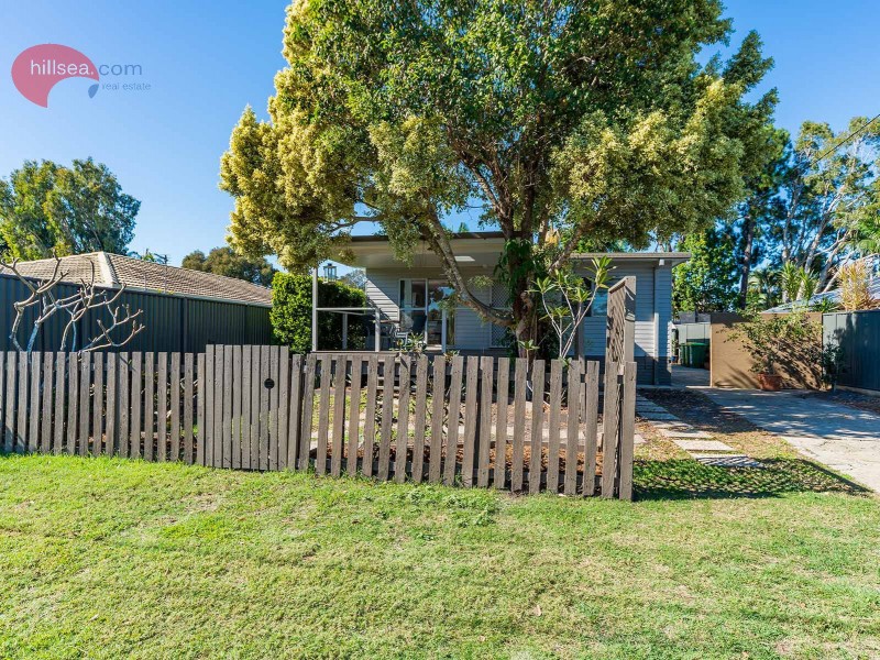 14 Clematis Avenue, Hollywell QLD 4216