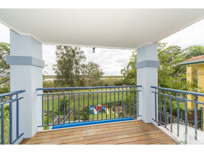 271/125 Hansford Road, Coombabah QLD 4216