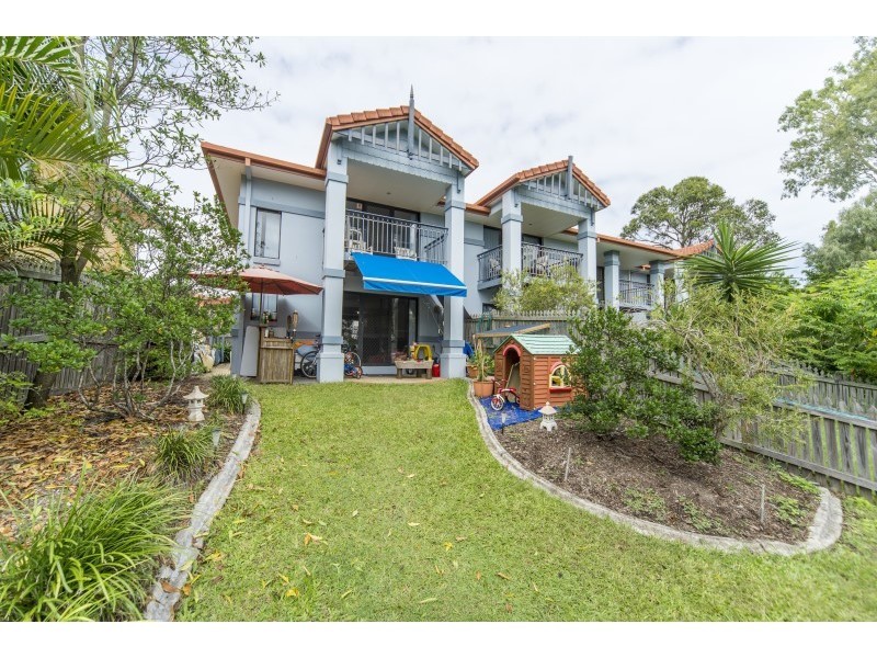 271/125 Hansford Road, Coombabah QLD 4216