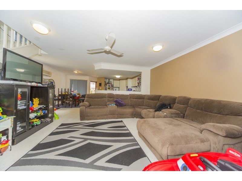 271/125 Hansford Road, Coombabah QLD 4216