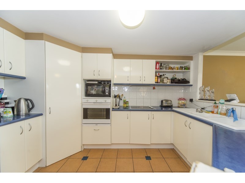 271/125 Hansford Road, Coombabah QLD 4216