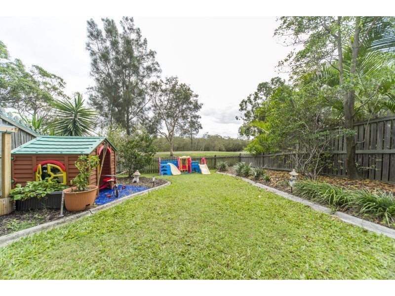 271/125 Hansford Road, Coombabah QLD 4216