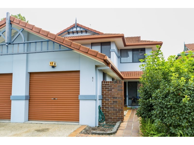 271/125 Hansford Road, Coombabah QLD 4216