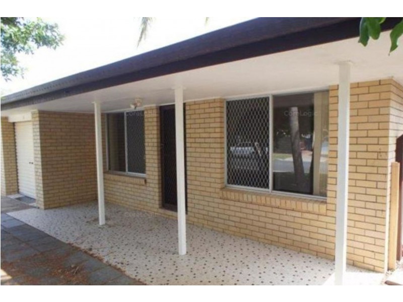 9 Donald Avenue, Paradise Point QLD 4216