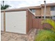 18/81 Olsen Avenue, Labrador QLD 4215