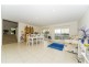 29 Laughlen Chase, Pacific Pines QLD 4211