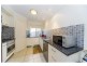29 Laughlen Chase, Pacific Pines QLD 4211
