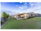 29 Laughlen Chase, Pacific Pines QLD 4211