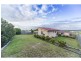 29 Laughlen Chase, Pacific Pines QLD 4211