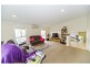 29 Laughlen Chase, Pacific Pines QLD 4211