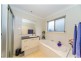 29 Laughlen Chase, Pacific Pines QLD 4211