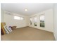 29 Laughlen Chase, Pacific Pines QLD 4211